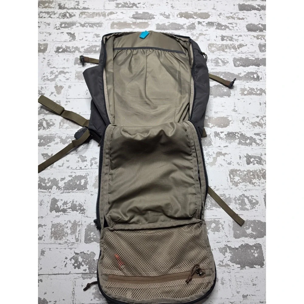 REI co op